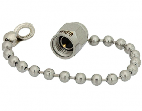 PE6078 | Pasternack | Нагрузка