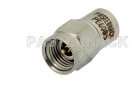 PE6165 | Pasternack |  Прецизионная нагрузка