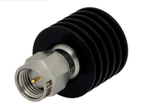 PE6095 | Pasternack | Нагрузка