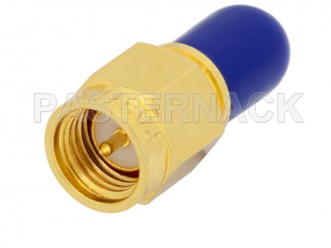 PE6150 | Pasternack | Нагрузка