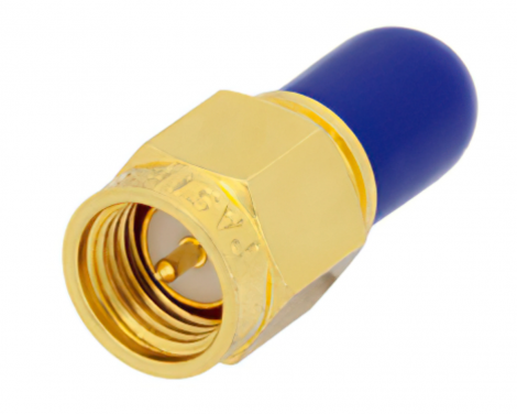 PE6151 | Pasternack | Нагрузка