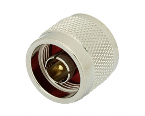 PE6152 | Pasternack | Нагрузка