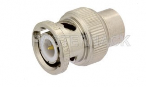 PE6069 | Pasternack | Нагрузка