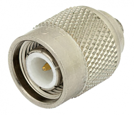 PE6157 | Pasternack | Нагрузка