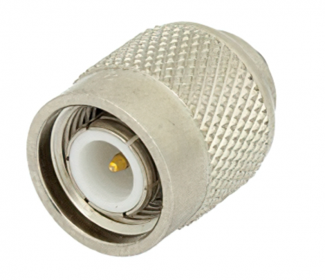 PE6158 | Pasternack | Нагрузка