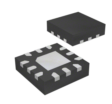 PE42440MLBB-Z | pSemi | Микросхема