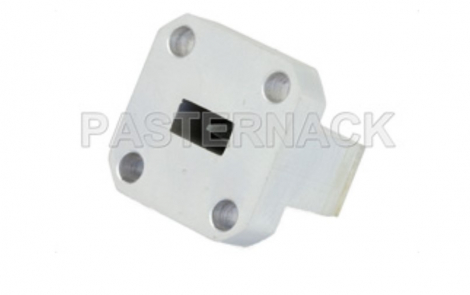 PE6810 | Pasternack | Волновод