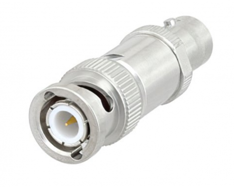 PE6TR000 | Pasternack | Нагрузка