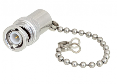 PE6TR008 | Pasternack | Нагрузка