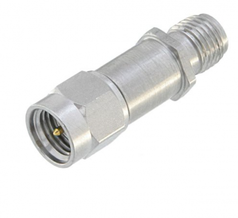 PE7001-30 | Pasternack | Аттенюатор