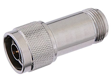 PE7004-40 | Pasternack | Аттенюатор