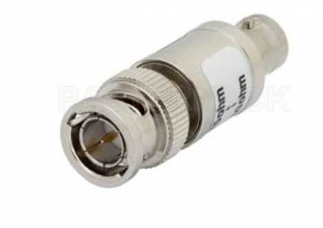 PE7068 | Pasternack | Соединитель