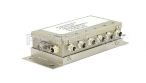 PE7016-20 | Pasternack | Аттенюатор