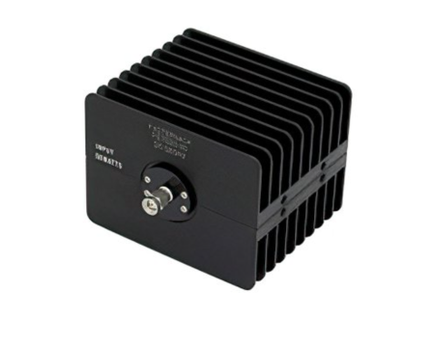 PE7020-30 | Pasternack | Аттенюатор