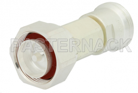 PE7039-20 | Pasternack | Аттенюатор