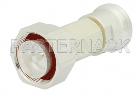 PE7039-3 | Pasternack  | Аттенюатор