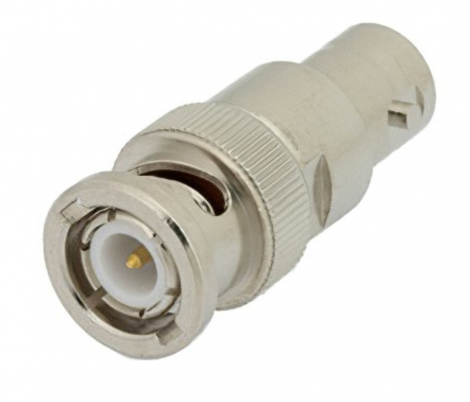 PE7049-20 | Pasternack | Аттенюатор