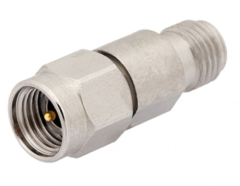 PE7088-1 | Pasternack | Соединитель