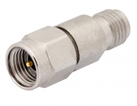 PE7088-12 | Pasternack | Соединитель