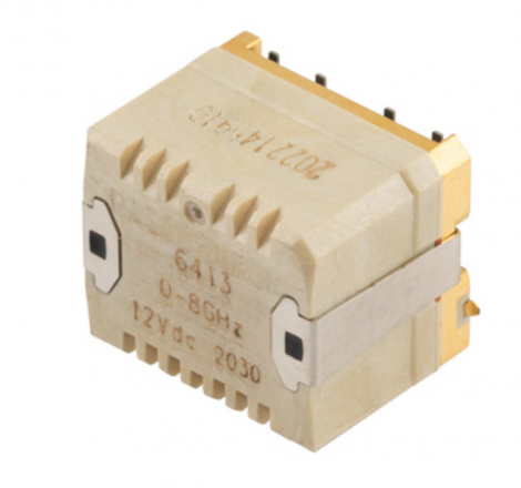 PE71S6413 | Pasternack | Переключатель