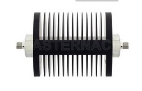 PE7363-30 | Pasternack | Аттенюатор