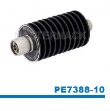 PE7388-10 | Pasternack | Аттенюатор