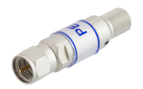 PE7396-10 | Pasternack | Соединитель