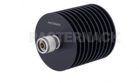 PE7421-6 | Pasternack | Аттенюатор