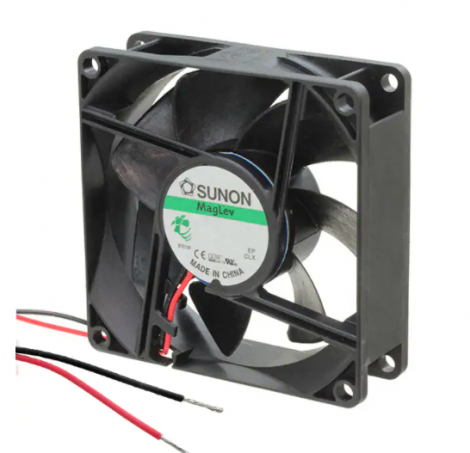 PE80252V2-000U-A99 | Sunon | Вентилятор