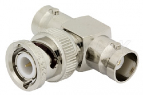 IPUSB1CS | Phihong | USB-кабель Phihong