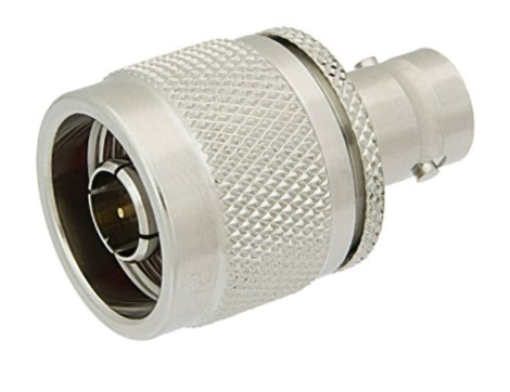 PE9002 | Pasternack | Адаптер