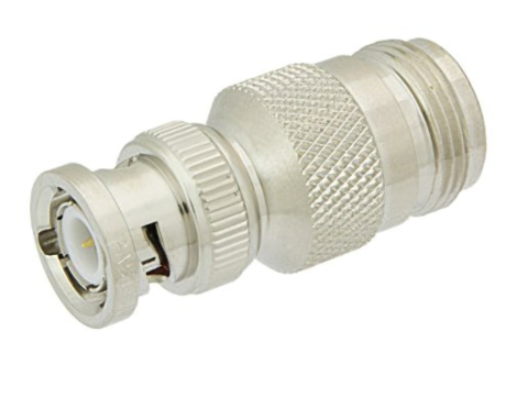 PE9005 | Pasternack | Адаптер