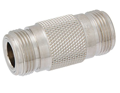 PE9006 | Pasternack | Адаптер