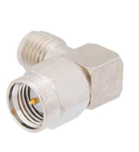 PE9068 | Pasternack | Адаптер