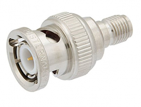 PE9073 | Pasternack | Переходник