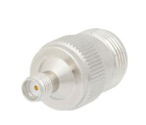 PE9083 | Pasternack | Адаптер