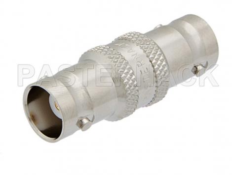 PE9084 | Pasternack | Адаптер