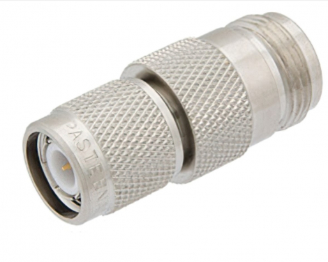 PE9089 | Pasternack | Адаптер