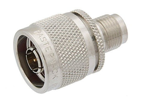 PE9090 | Pasternack | Адаптер