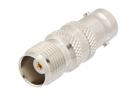 PE9097 | Pasternack | Адаптер