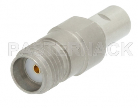 PE91049 | Pasternack | Адаптер