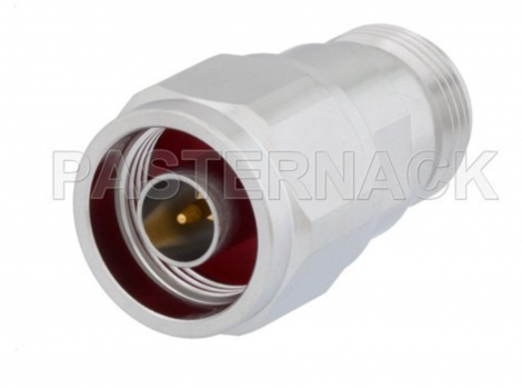 PE91199 | Pasternack | Переходник