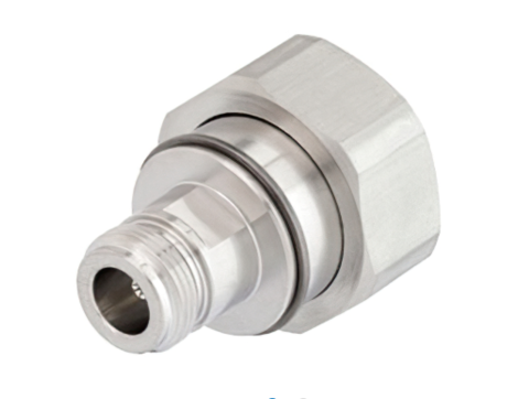 PE91212 | Pasternack | Адаптер