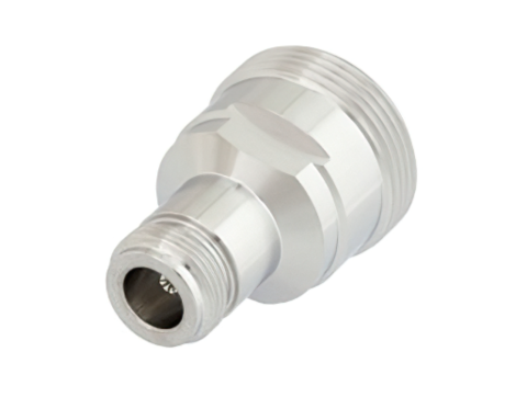 PE91213 | Pasternack | Адаптер