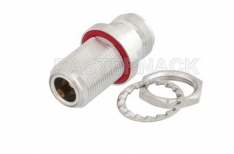 PE91238 | Pasternack  Адаптер