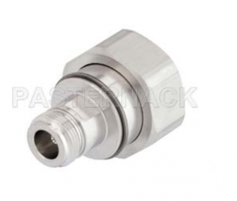 PE91249 | Pasternack | Переходник