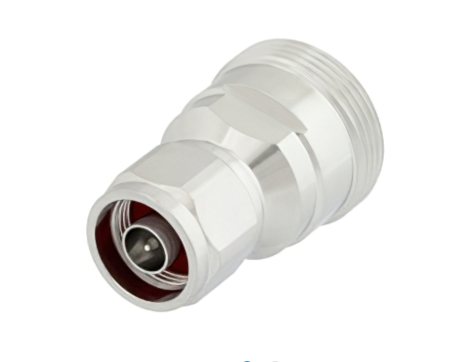 PE91251 | Pasternack | Адаптер