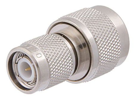 PE9130 | Pasternack | Адаптер