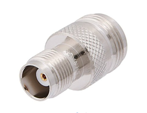 PE9131 | Pasternack | Адаптер