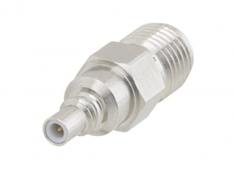 PE91433 | Pasternack | Адаптер